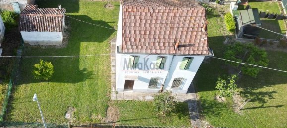 2-Zimmer Haus in Cervia, Italy, Nr. 157999 32