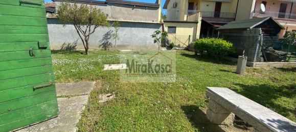 2-Zimmer Haus in Cervia, Italy, Nr. 157999 25