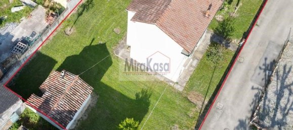 2-Zimmer Haus in Cervia, Italy, Nr. 157999 22