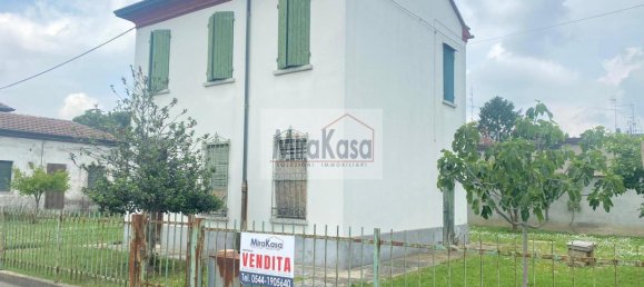 2-Zimmer Haus in Cervia, Italy, Nr. 157999 2