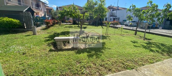 2-Zimmer Haus in Cervia, Italy, Nr. 157999 24