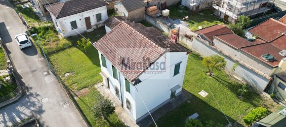 2-Zimmer Haus in Cervia, Italy, Nr. 157999 31