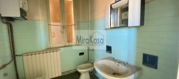 2-Zimmer Haus in Cervia, Italy, Nr. 157999 14