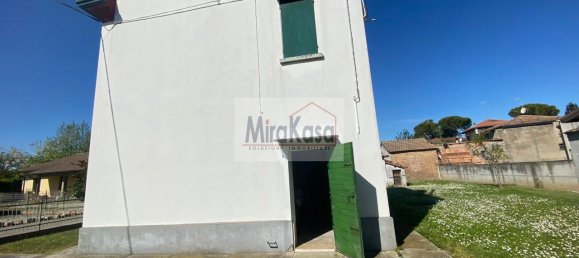 2-Zimmer Haus in Cervia, Italy, Nr. 157999 28