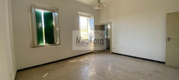 2-Zimmer Haus in Cervia, Italy, Nr. 157999 6