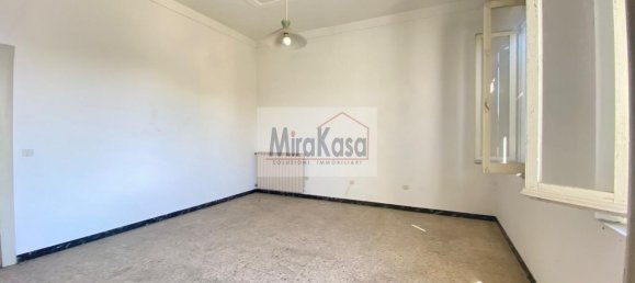 2-Zimmer Haus in Cervia, Italy, Nr. 157999 3