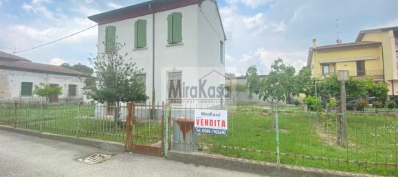 2-Zimmer Haus in Cervia, Italy, Nr. 157999 36