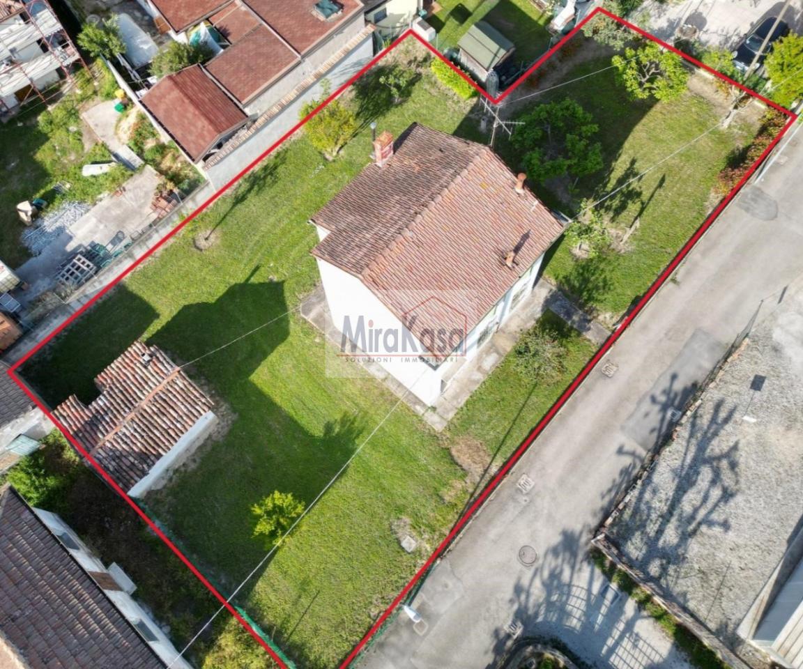 2-Zimmer Haus in Cervia, Italy, Nr. 157999