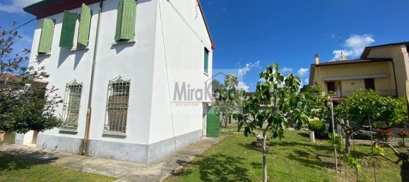 2-Zimmer Haus in Cervia, Italy, Nr. 157999 19