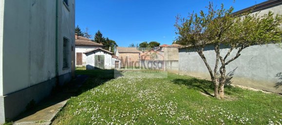 2-Zimmer Haus in Cervia, Italy, Nr. 157999 26