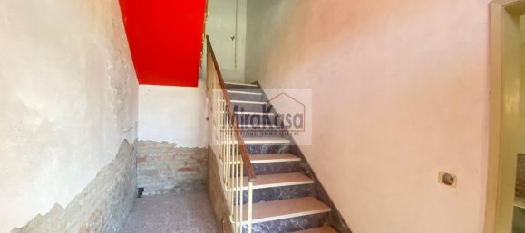 2-Zimmer Haus in Cervia, Italy, Nr. 157999 15