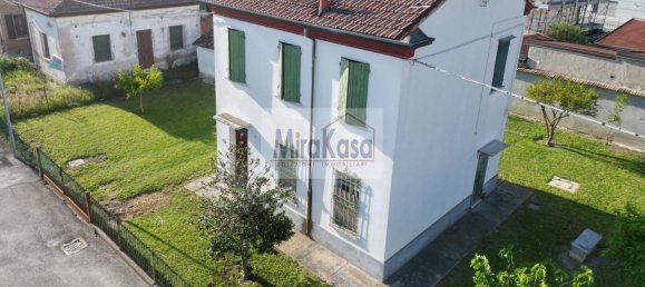 2-Zimmer Haus in Cervia, Italy, Nr. 157999 29