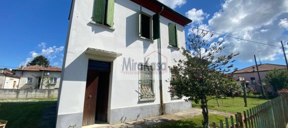 2-Zimmer Haus in Cervia, Italy, Nr. 157999 18