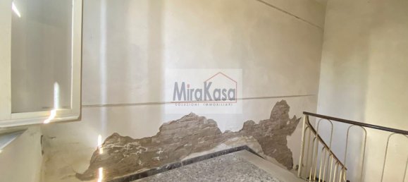 2-Zimmer Haus in Cervia, Italy, Nr. 157999 12