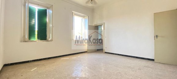 2-Zimmer Haus in Cervia, Italy, Nr. 157999 10