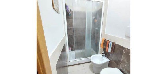 2 chambres Appartement à Rome, Italy No. 115851 21