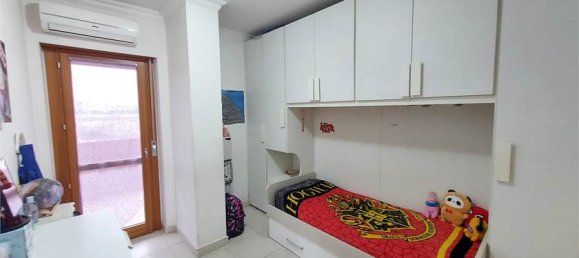 2 chambres Appartement à Rome, Italy No. 115851 15