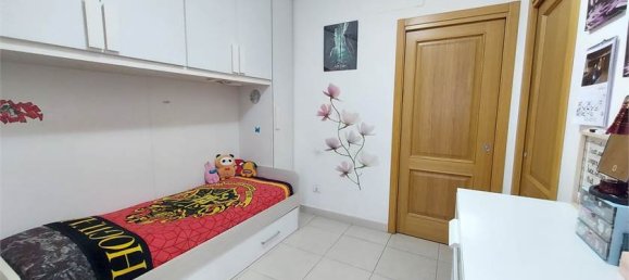 2 chambres Appartement à Rome, Italy No. 115851 17