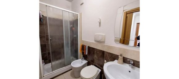 2 chambres Appartement à Rome, Italy No. 115851 22