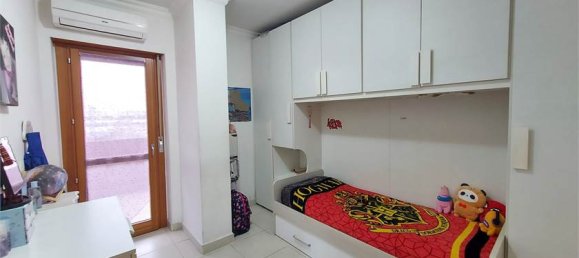 2 chambres Appartement à Rome, Italy No. 115851 14