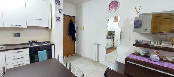 2 chambres Appartement à Rome, Italy No. 115851 5