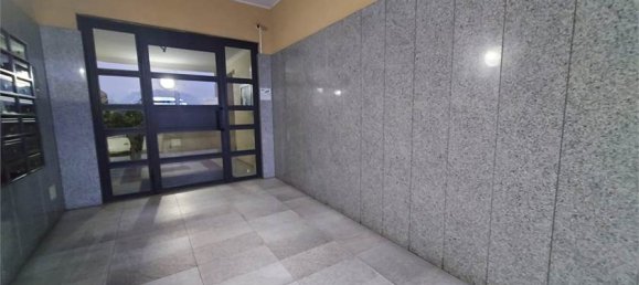 2 chambres Appartement à Rome, Italy No. 115851 30