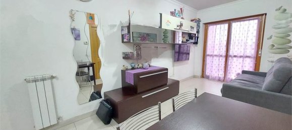 2 chambres Appartement à Rome, Italy No. 115851 6