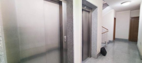 2 chambres Appartement à Rome, Italy No. 115851 33