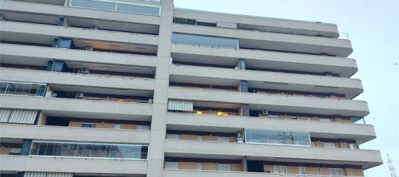 2 chambres Appartement à Rome, Italy No. 115851 29