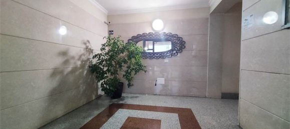 2 chambres Appartement à Rome, Italy No. 115851 32