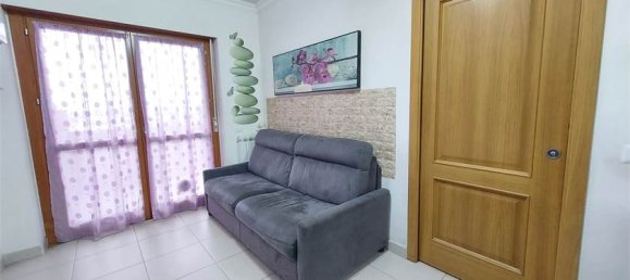 2 chambres Appartement à Rome, Italy No. 115851 10