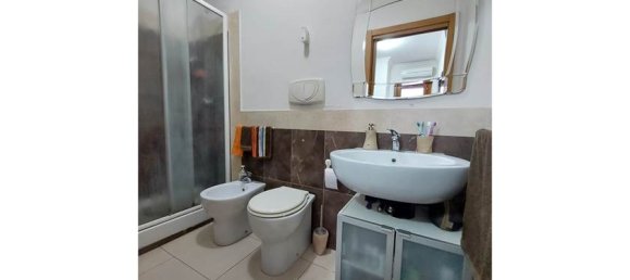 2 chambres Appartement à Rome, Italy No. 115851 19