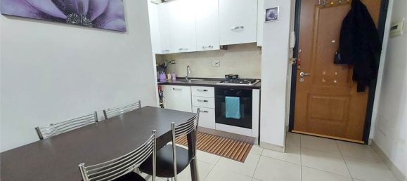 2 chambres Appartement à Rome, Italy No. 115851 11
