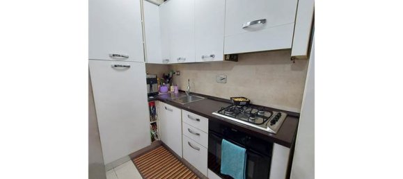 2 chambres Appartement à Rome, Italy No. 115851 13