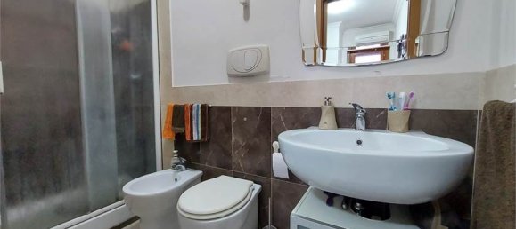 2 chambres Appartement à Rome, Italy No. 115851 20