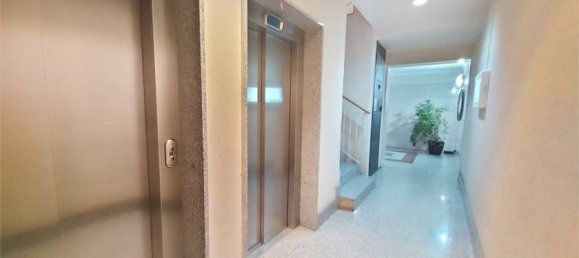 2 chambres Appartement à Rome, Italy No. 115851 31