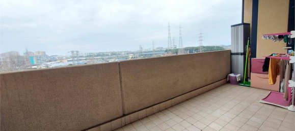 2 chambres Appartement à Rome, Italy No. 115851 27