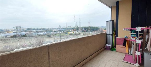 2 chambres Appartement à Rome, Italy No. 115851 26