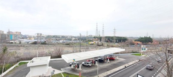 2 chambres Appartement à Rome, Italy No. 115851 28