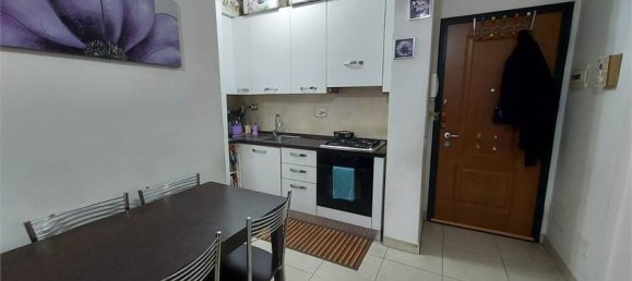 2 chambres Appartement à Rome, Italy No. 115851 9