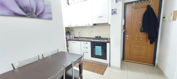 2 chambres Appartement à Rome, Italy No. 115851 7