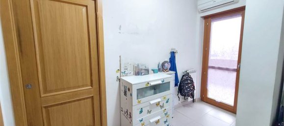 2 chambres Appartement à Rome, Italy No. 115851 18