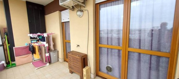 2 chambres Appartement à Rome, Italy No. 115851 23