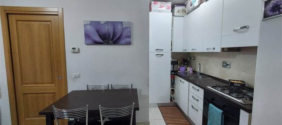 2 chambres Appartement à Rome, Italy No. 115851 12