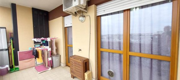 2 chambres Appartement à Rome, Italy No. 115851 25