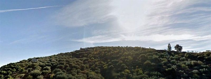  قطعة أرض في Arenas, Spain 13723متر مربع رقم 226558