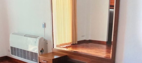 5 bedrooms House in Watthana, Thailand No. 4511 8