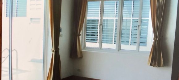 5 bedrooms House in Watthana, Thailand No. 4511 5