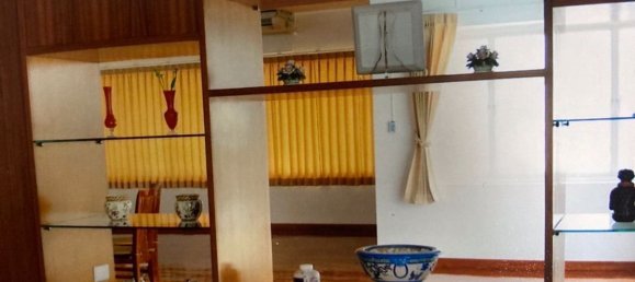 5 bedrooms House in Watthana, Thailand No. 4511 6