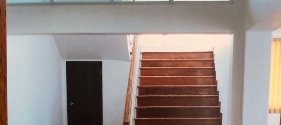 5 bedrooms House in Watthana, Thailand No. 4511 7